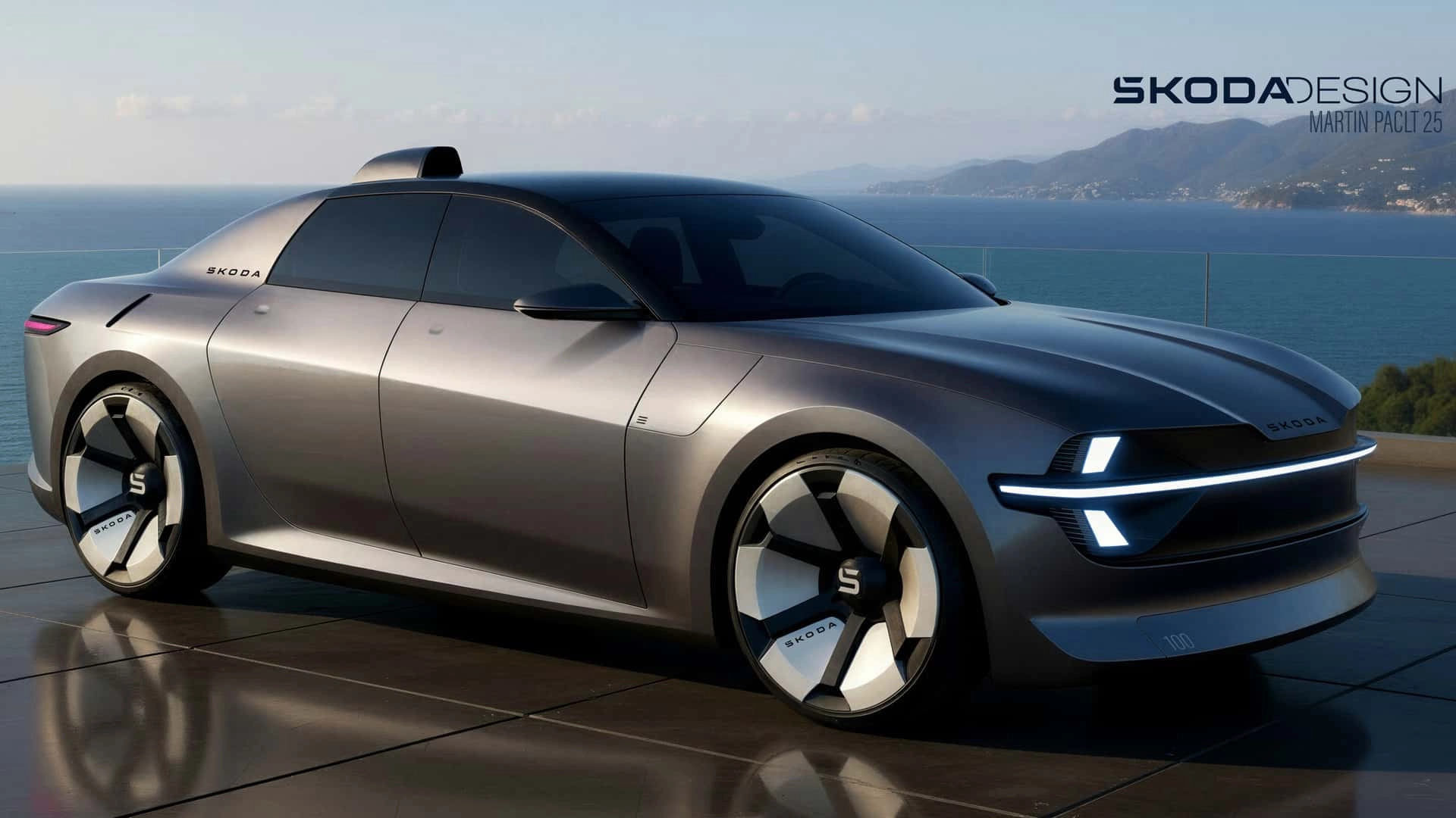 2025 skoda 100 official rendering (5)
